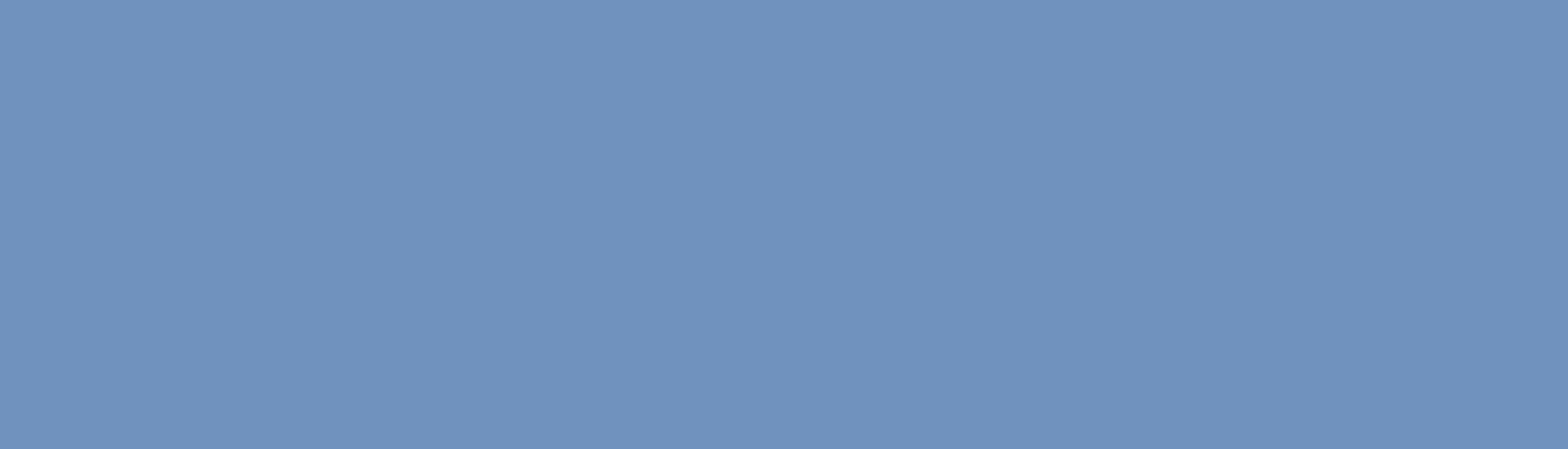 News Background Image