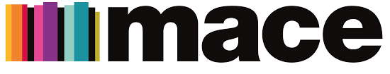 Mace Logo