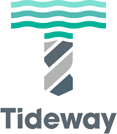 Tideway Logo