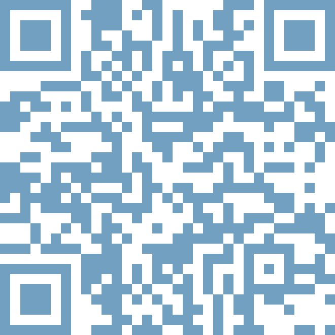 7 Steel Service (UK) Ltd QR