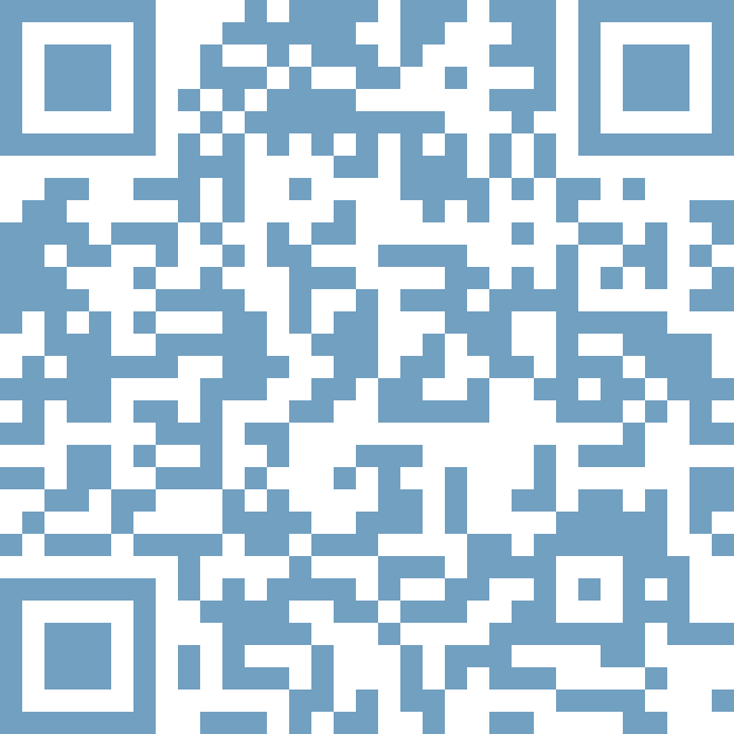 Acciaierie Venete S.p.A. Dolcé QR