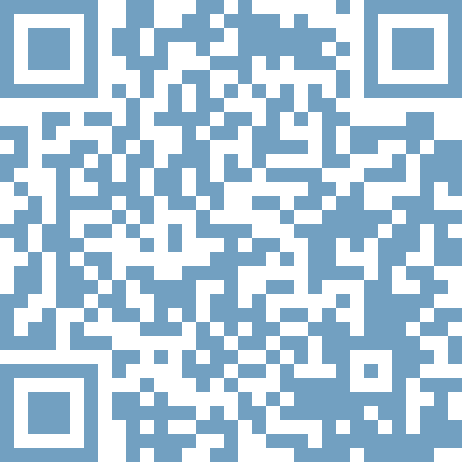 Acciaierie Venete S.p.A. Mura QR