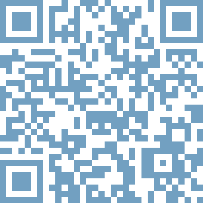 Watania Steel Factory QR Code
