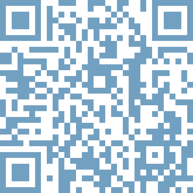Guangdong Jingye Iron and Steel Industry Co., Ltd QR Code