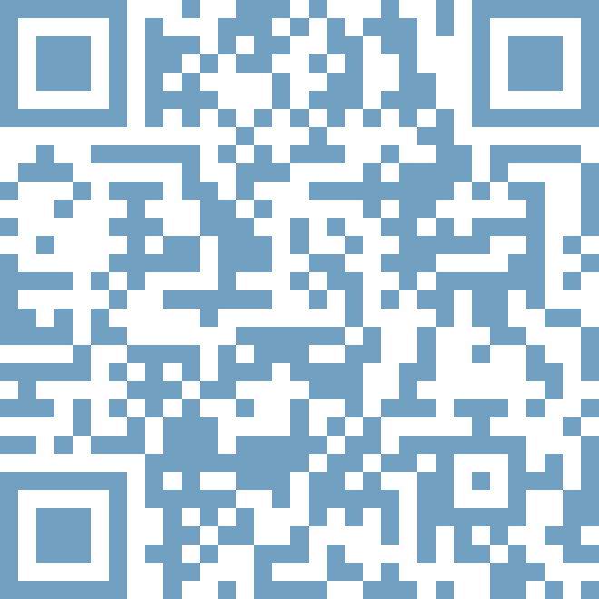 Hoa Phat Dung Quat Steel JSC QR Code