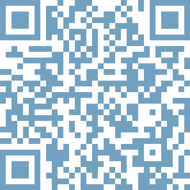 Jianlong Xilin Iron & Steel Co. Ltd. QR Code