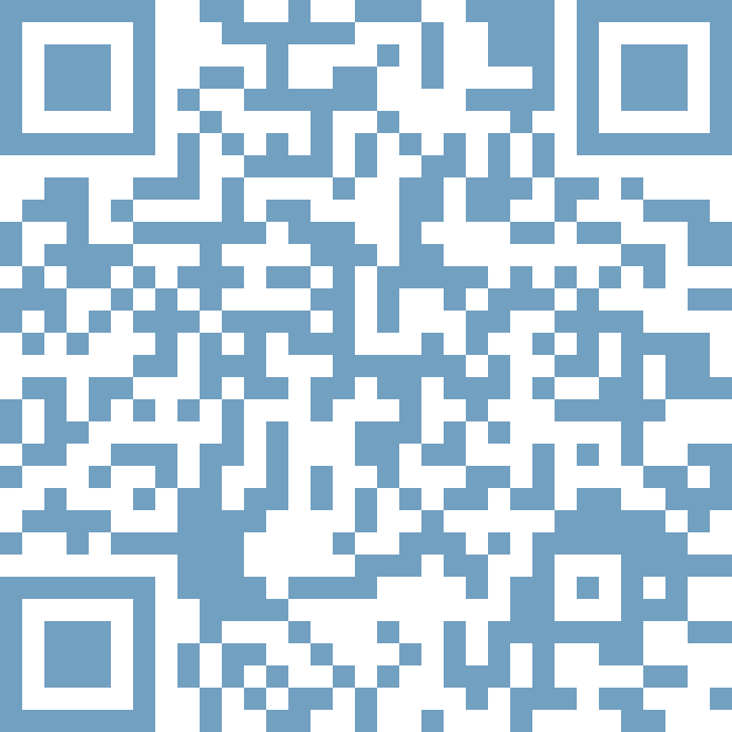 Vina Kyoei Steel Company Ltd. QR Code