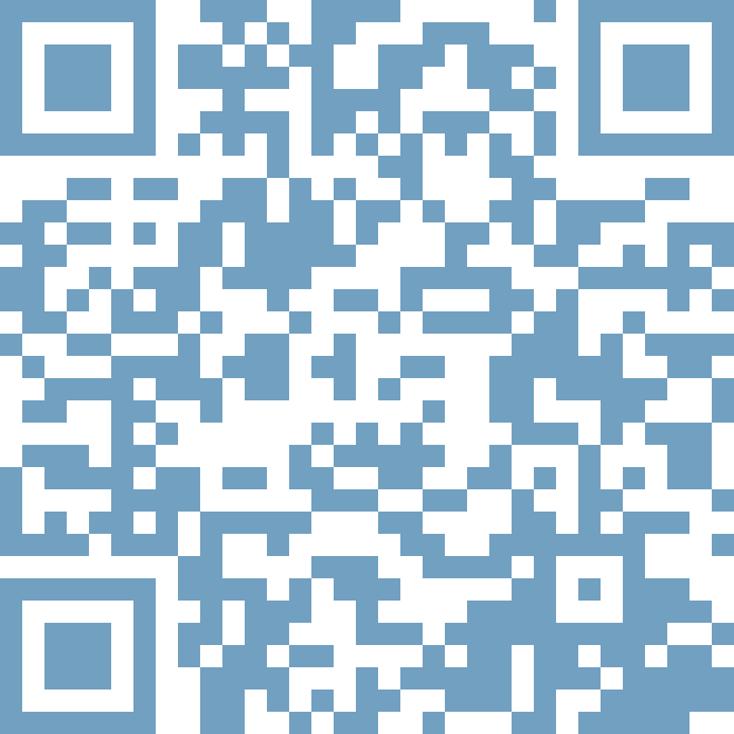 Southern PC Steel Sdn Bhd QR Code