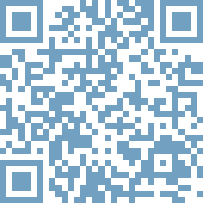 Test Mill 04 QR Code