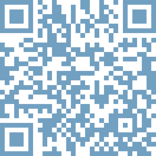 Tianjin NTS Flourish Co., Ltd QR Code