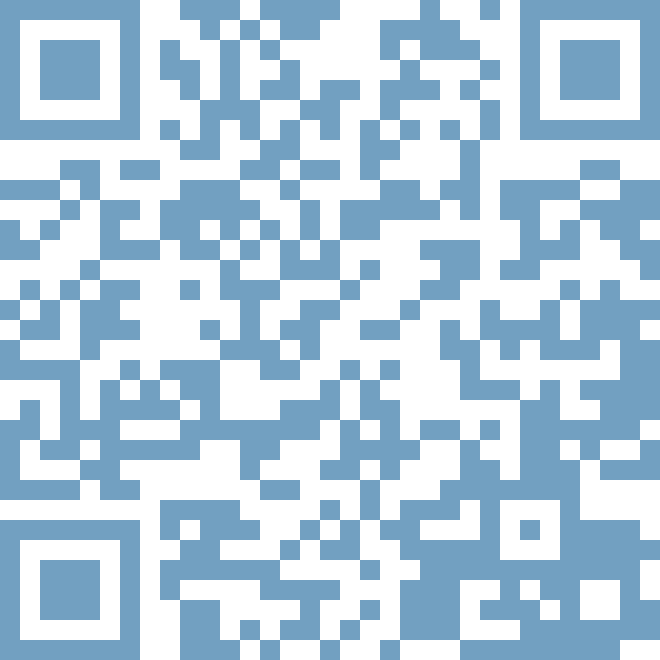 Belremaitha Steel Factory L.L.C. QR Code