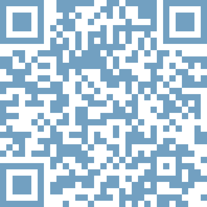 Al Qataria for Production of Reinforcing Steel QR Code