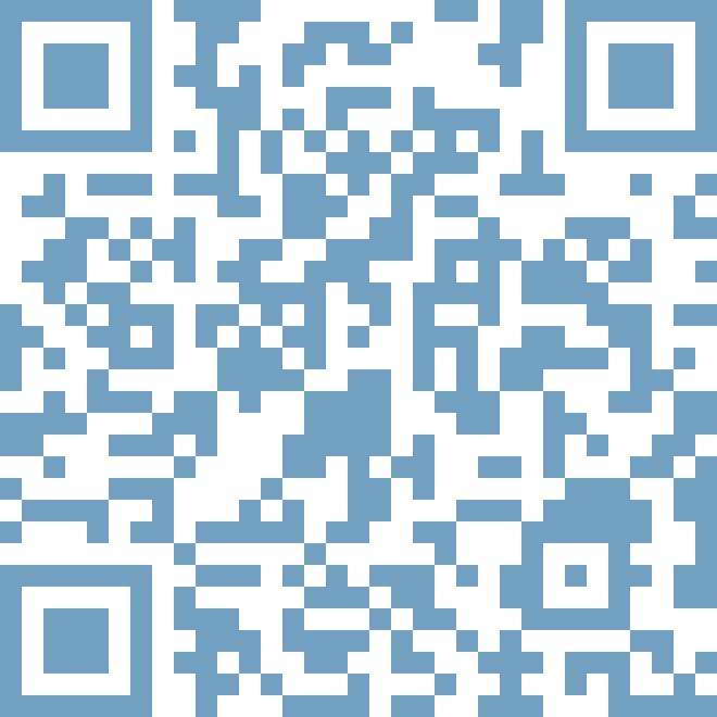 Waiko International Sdn Bhd (Singapore Branch) QR Code