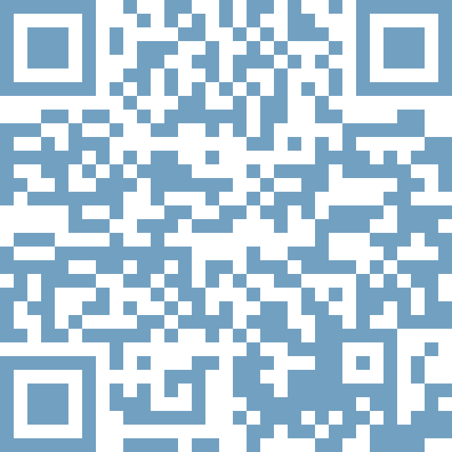 F-Tive Splicing Sdn Bhd QR Code