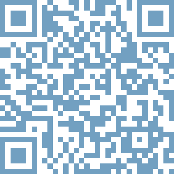 Manama Steel Industries Co. W.L.L. QR Code