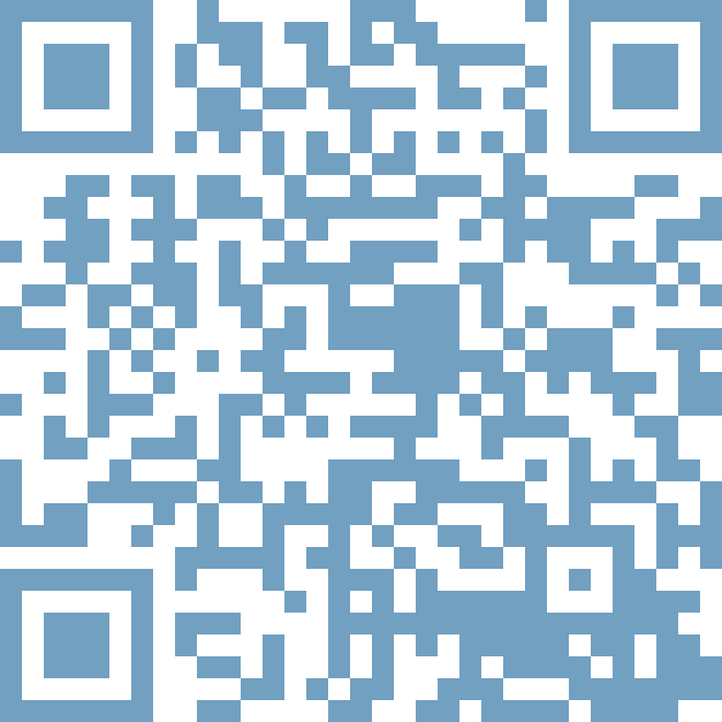 Najd Steel Factory QR Code