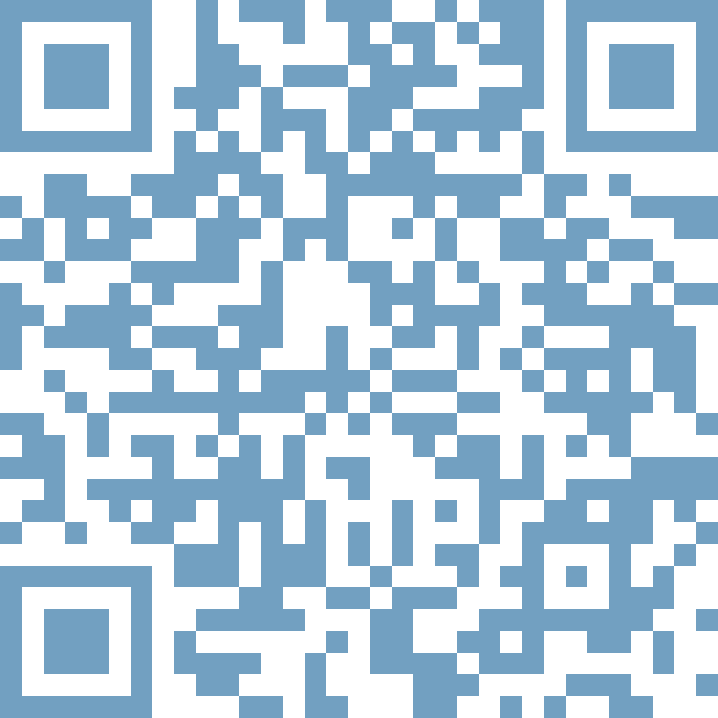 BRC Asia Limited (LY) QR Code