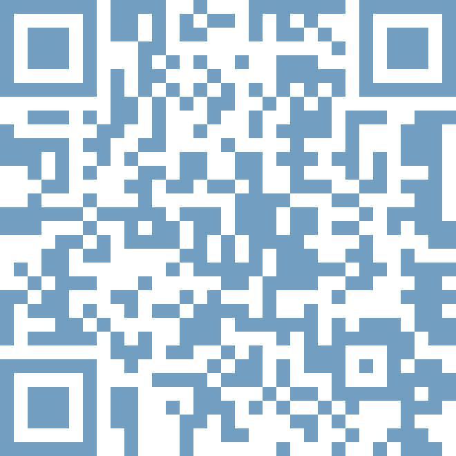 BRC Asia Limited (ST1) QR Code
