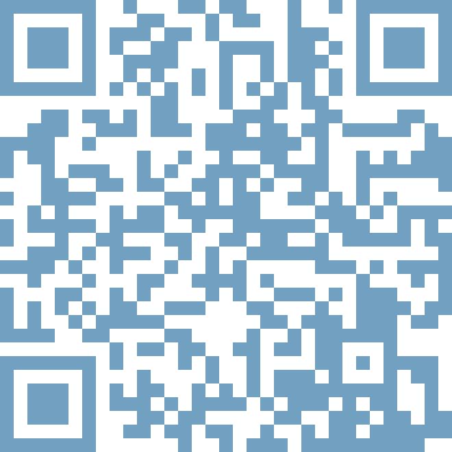 BRC Asia Limited (TA8)  QR Code