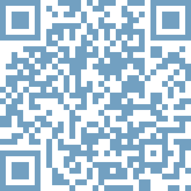 Zenith Steel Group (Nantong) Co., Ltd QR Code