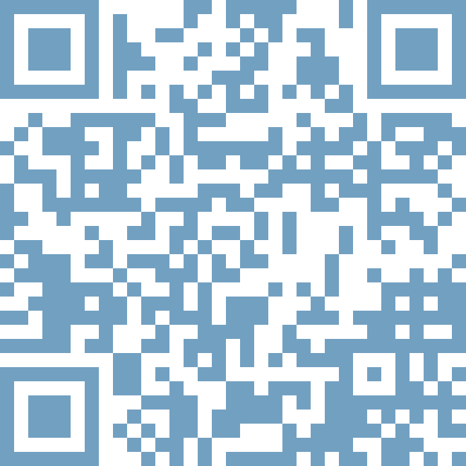 Colakoglu Metalurji A.S. QR Code
