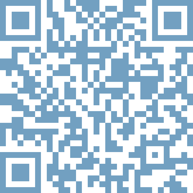 Interspan (Europe) Ltd QR Code