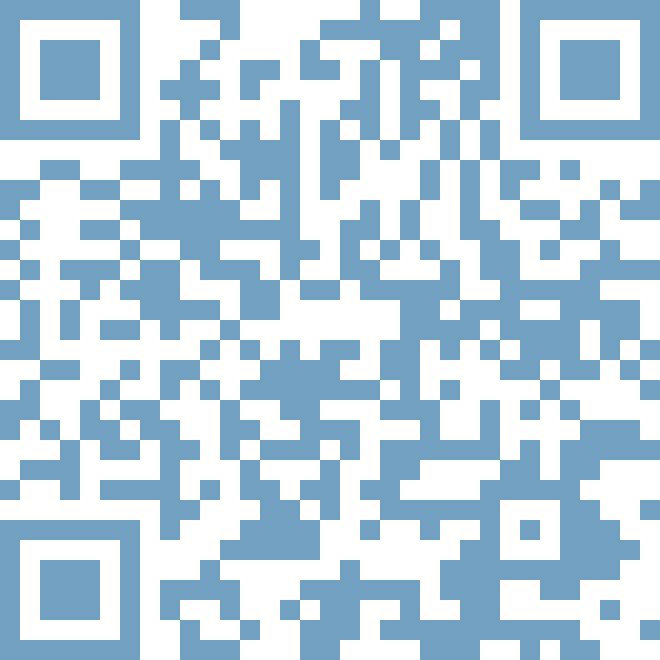 Jilin Xinda Steel Co., Ltd. QR Code