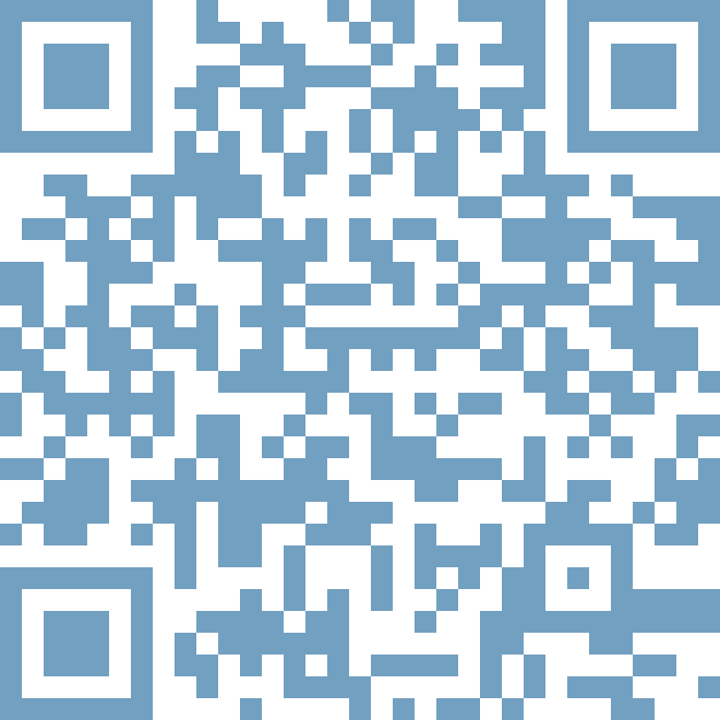 Coen Steel Ltd QR Code