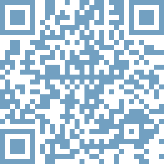 Guangxi Iron and Steel Group Company Limited QR Code