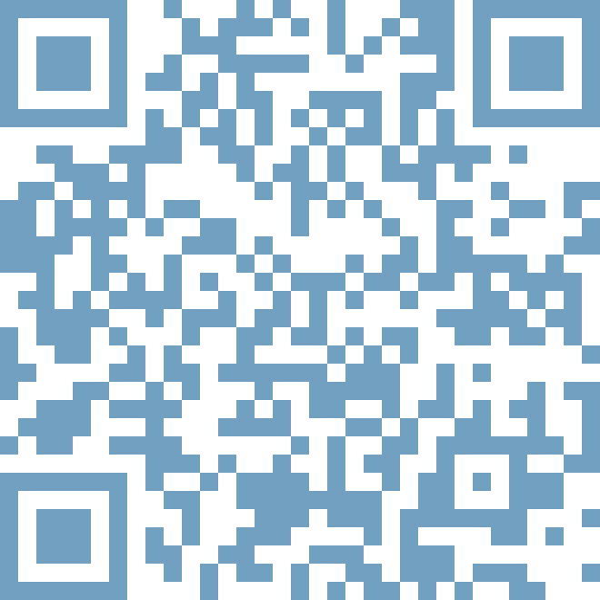 Guangdong Yuehua Iron and Steel Group Co. QR Code