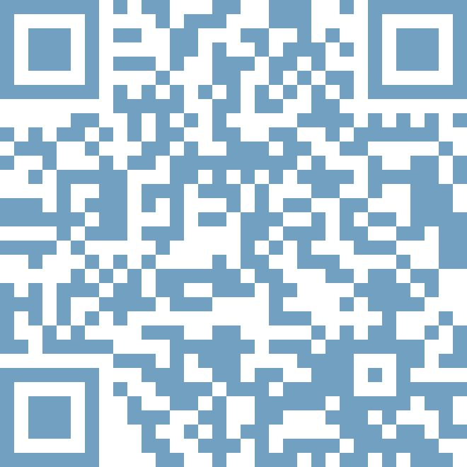 7 Steel Service QR