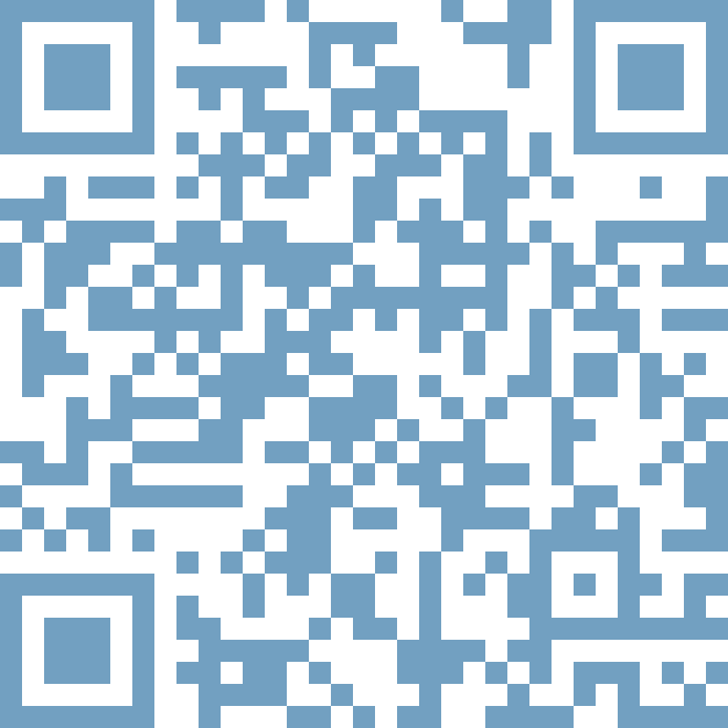 7 Steel Service  QR
