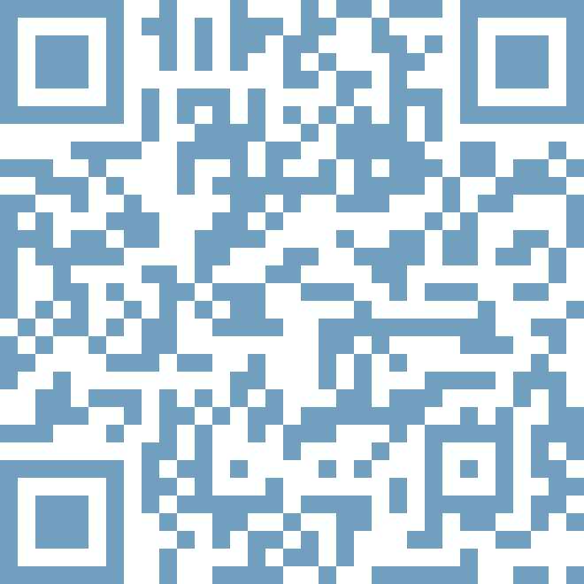 Acciaierie Valbruna S.p.A. QR